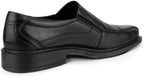 Men's  Slip-On Loafer