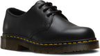 Unisex-Adult  Slip Resistant Oxford Shoes
