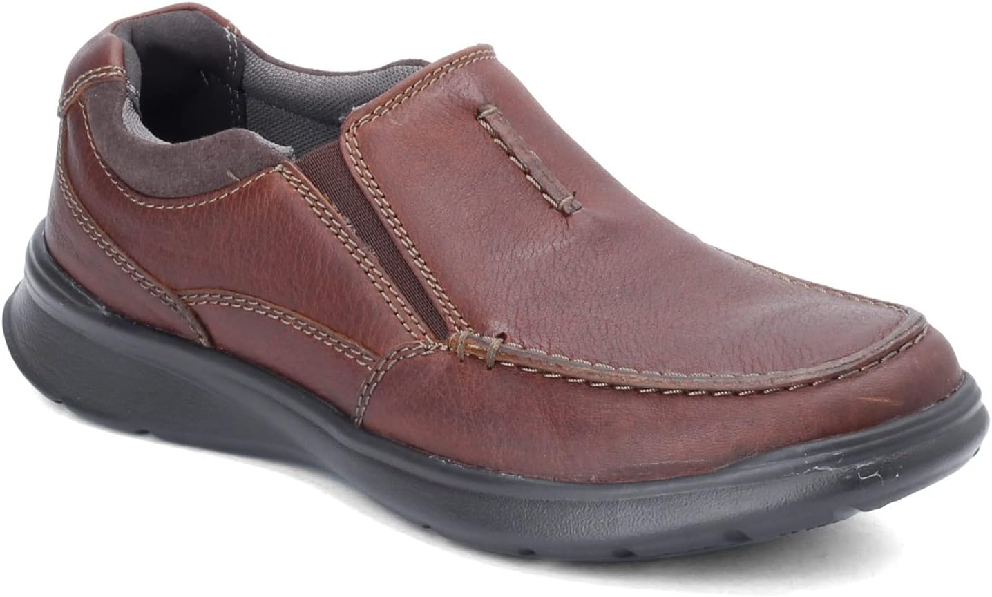 Men's  Loafer