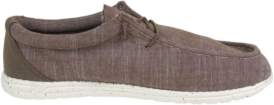 Men's  Sneaker