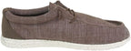 Men's  Sneaker