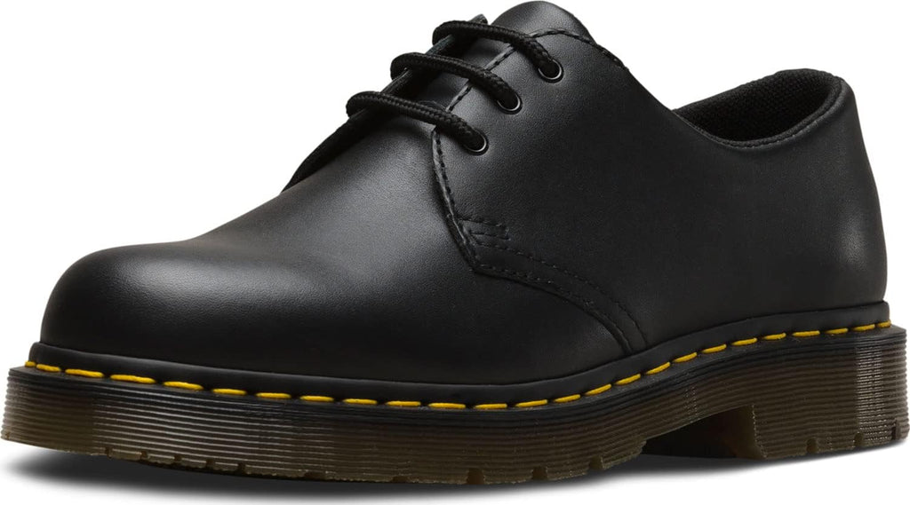 Unisex-Adult  Slip Resistant Oxford Shoes