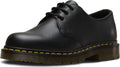 Unisex-Adult  Slip Resistant Oxford Shoes