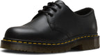 Unisex-Adult  Slip Resistant Oxford Shoes