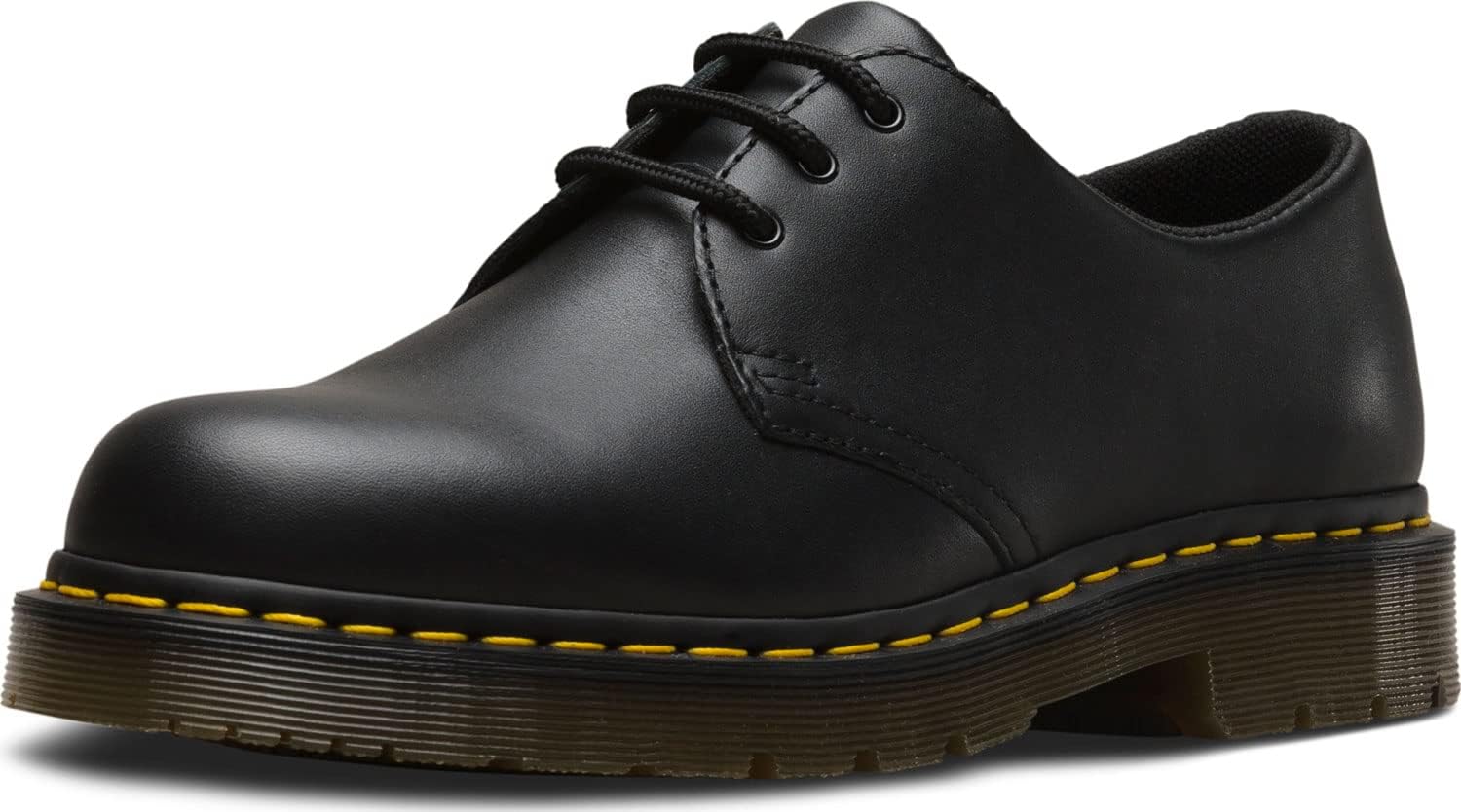 Unisex-Adult  Slip Resistant Oxford Shoes