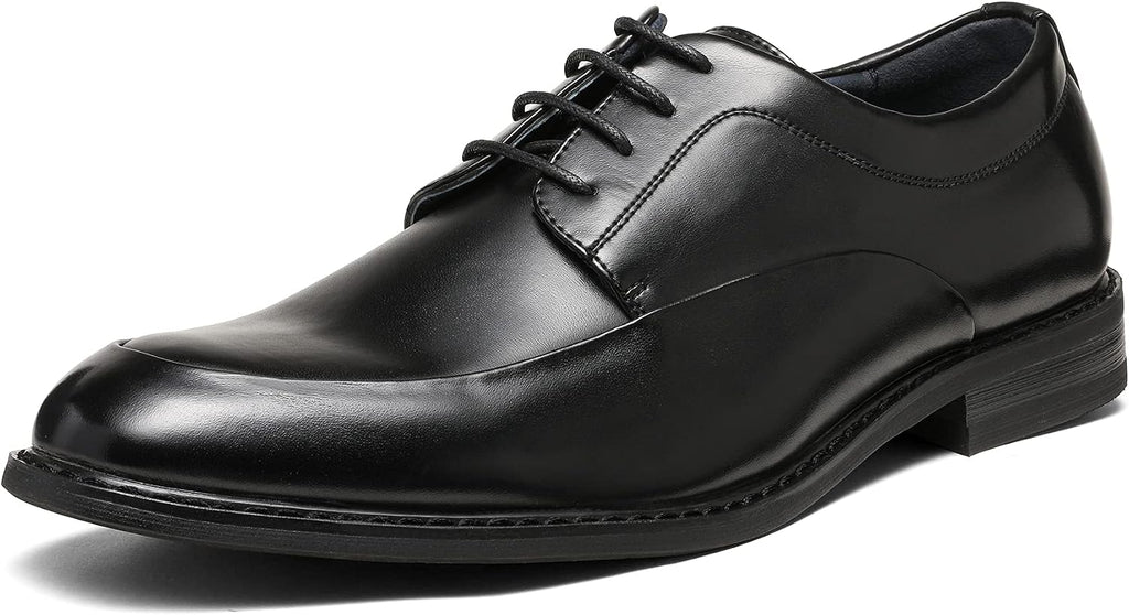 Men's Dress Shoes Formal Oxfords
