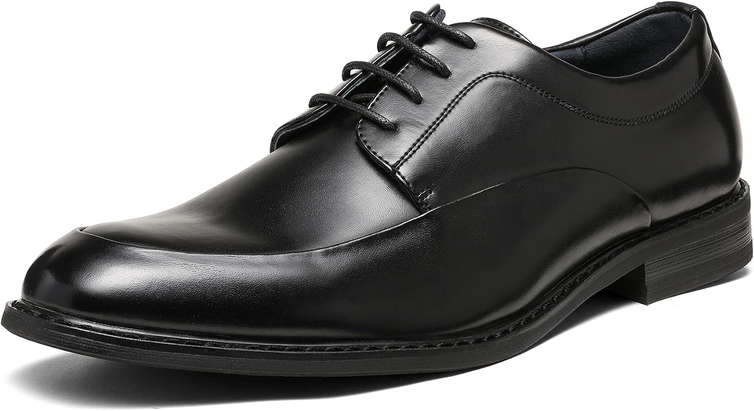 Men's Dress Shoes Formal Oxfords