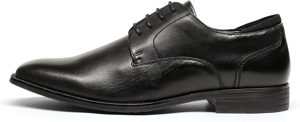 Men's Dress Oxfords