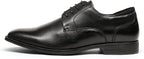 Men's Dress Oxfords