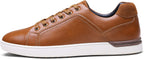 Men's Casual Dress Sneakers Skate Shoes