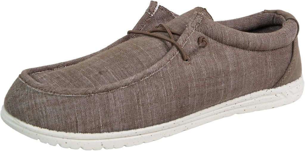 Men's  Sneaker