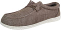 Men's  Sneaker