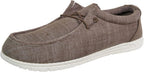 Men's  Sneaker