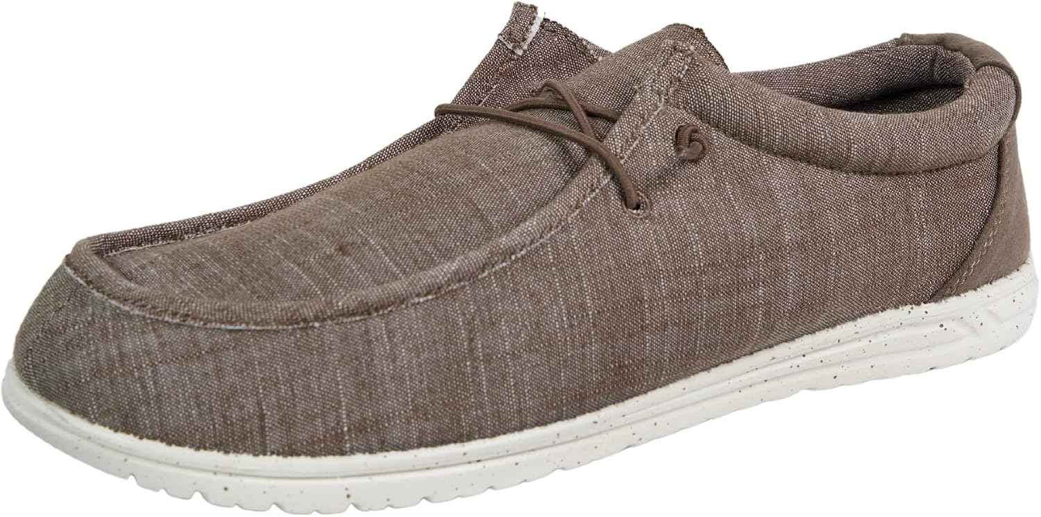 Men's  Sneaker