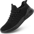 Mens Walking Shoes Lightweight Casual Working Jogging Outdoor Shoes Fashion Sports Athletic Shoes Running Shoes