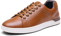 Men's Casual Dress Sneakers Skate Shoes