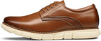 Men's  Dress Sneakers Casual Oxford Formal Shoes