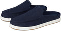 Men's  Mule Clog