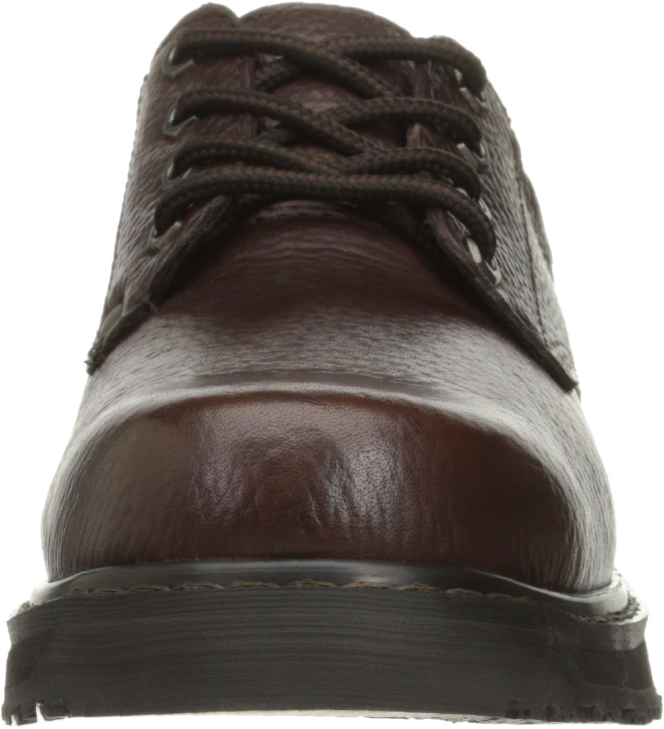Shoes Men's  II Slip Resistant Work Oxford