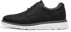 Men's  Casual Dress Shoes Oxford Sneakers