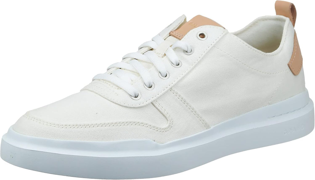 Men's : Sneaker