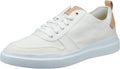 Men's : Sneaker