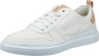 Men's : Sneaker