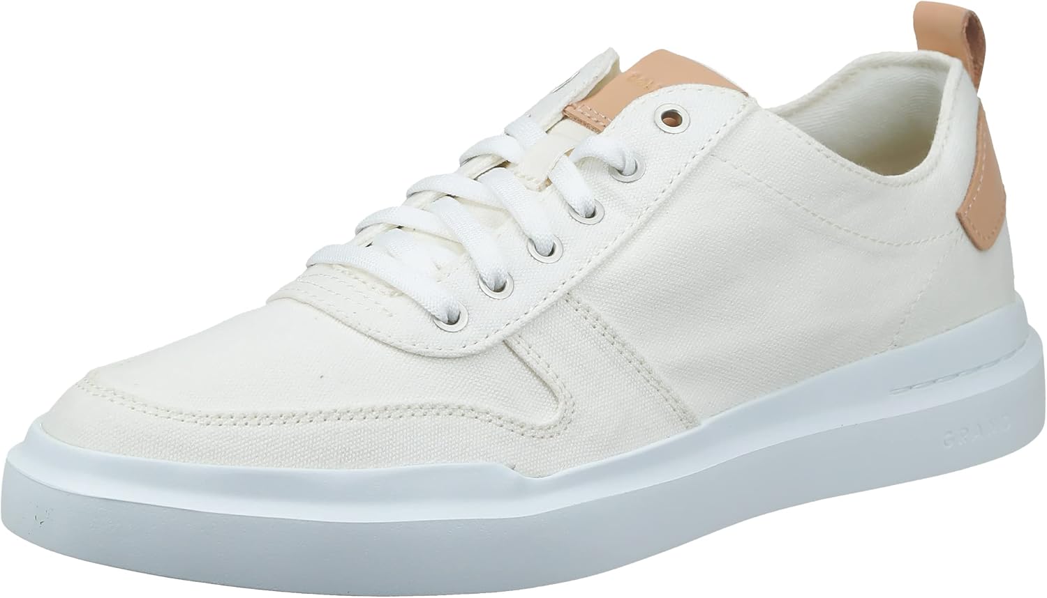 Men's : Sneaker