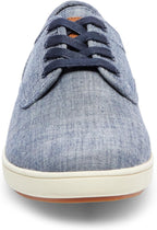 Men's  Fashion Sneaker