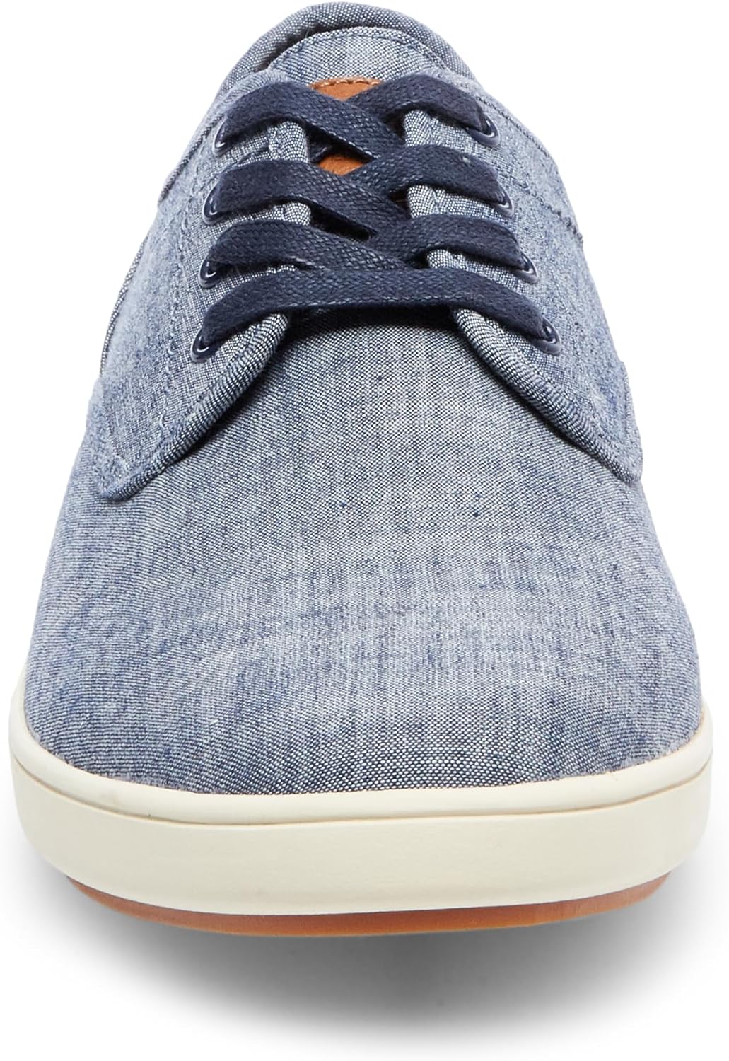 Men's  Fashion Sneaker
