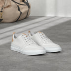 Men's : Sneaker