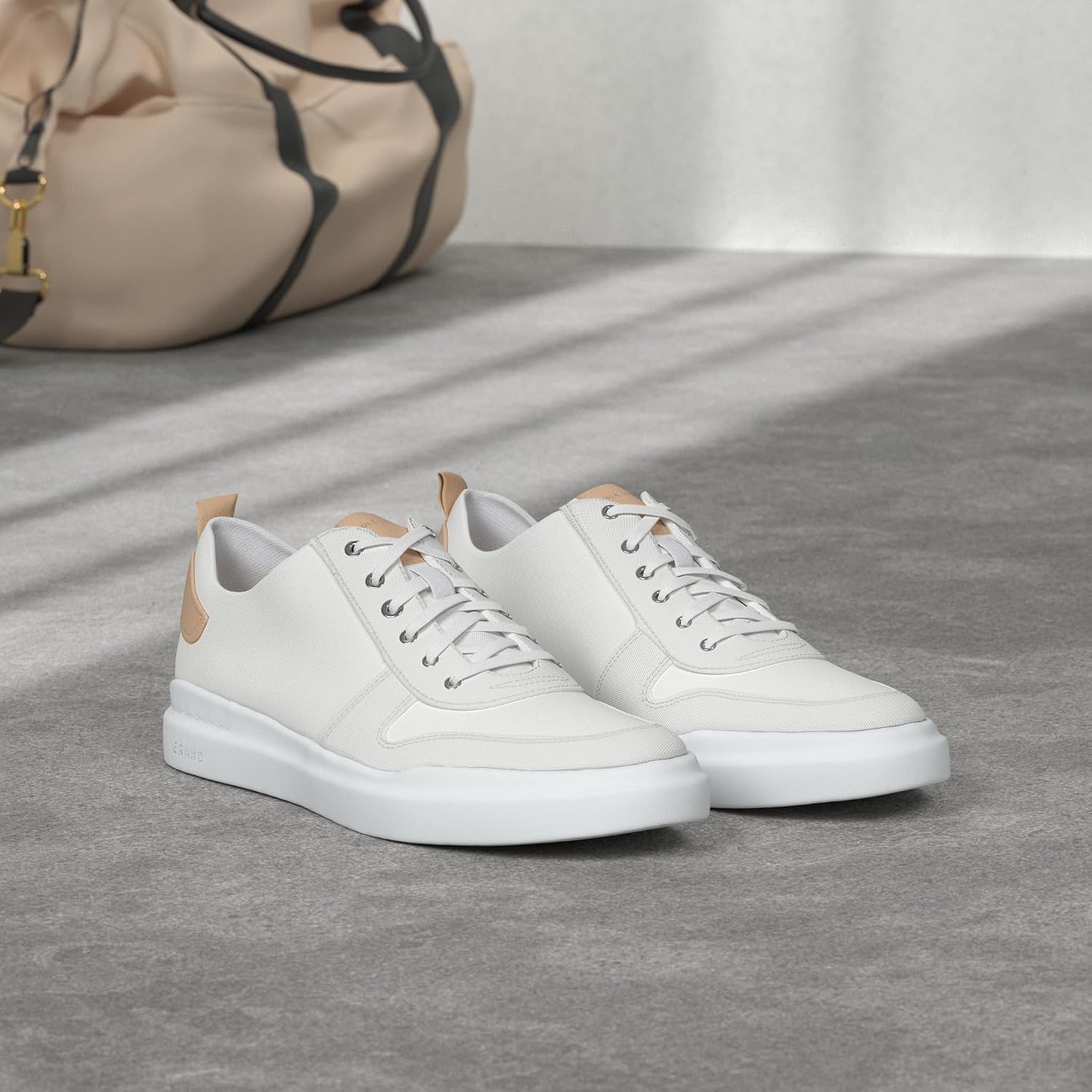 Men's : Sneaker