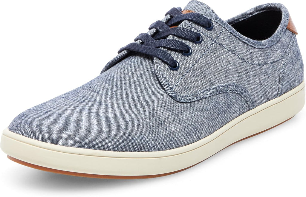 Men's  Fashion Sneaker