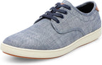 Men's  Fashion Sneaker