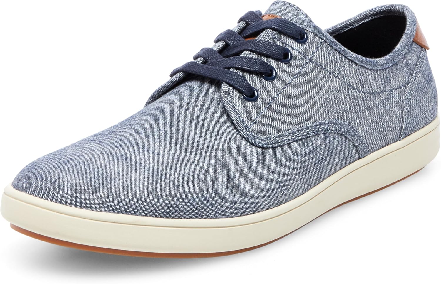 Men's  Fashion Sneaker