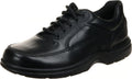 Men's  Walking Shoe