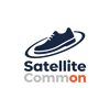 Satellite Common LLC - Home