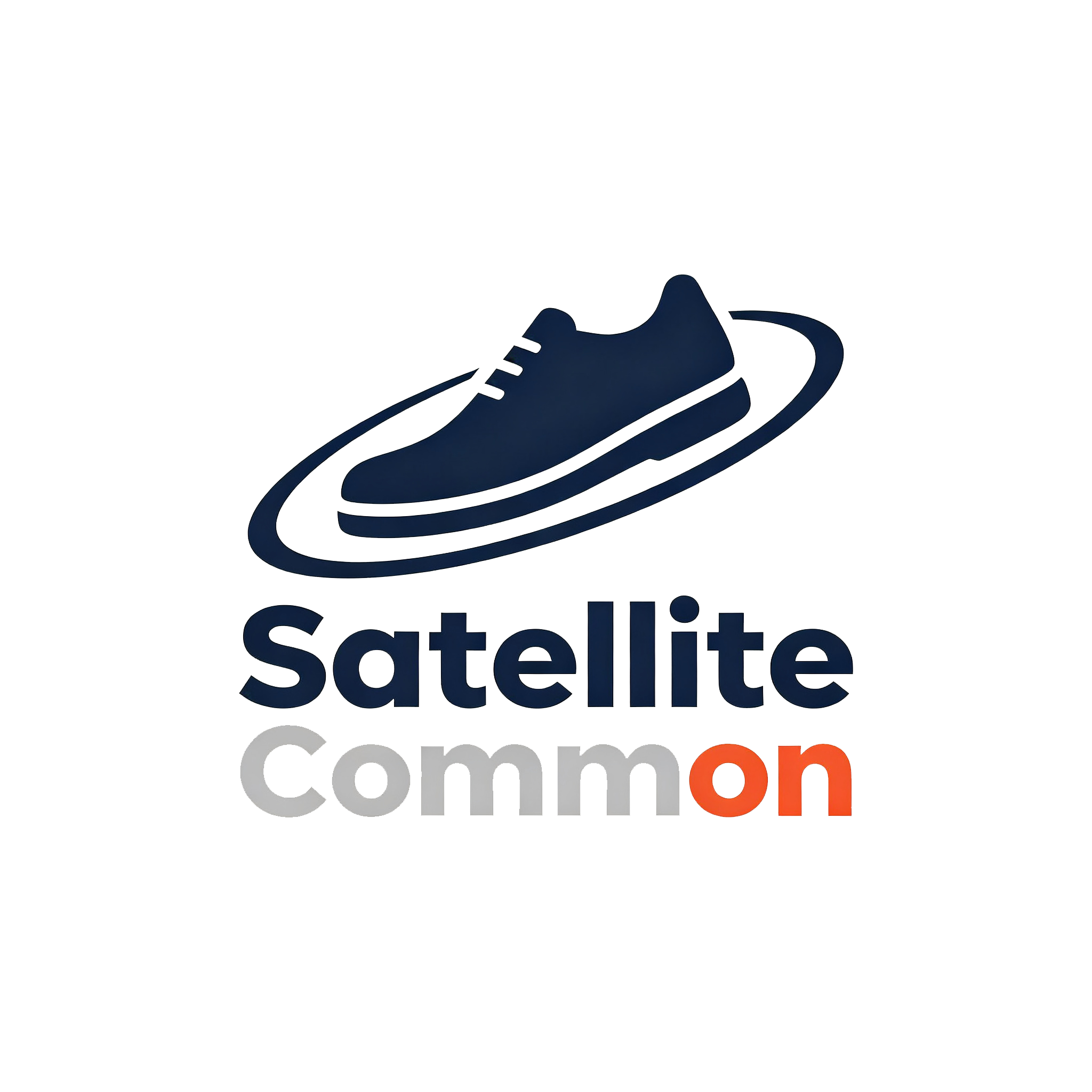 Satellite Common LLC
